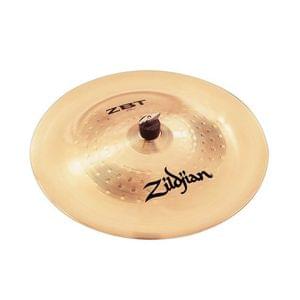 Zildjian ZBT18CH 18 inch ZBT China Cymbal